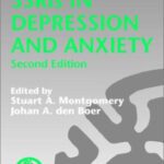 خرید و دانلود نسخه کامل کتاب SSRIs in Depression and Anxiety