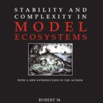 خرید و دانلود نسخه کامل کتاب Stability and Complexity in Model Ecosystems