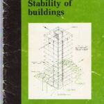 خرید و دانلود نسخه کامل کتاب Stability of buildings