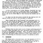 خرید و دانلود نسخه کامل کتاب Stabilized Optical Sight for German Таnк Guns