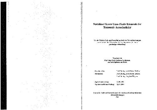 خرید و دانلود نسخه کامل کتاب Stabilized Space-Time Finite Elements for Transonic Aeroelasticity_68eec38dc2aa1.jpeg خرید و دانلود نسخه کامل کتاب Stabilized Space-Time Finite Elements for Transonic Aeroelasticity