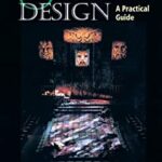 خرید و دانلود نسخه کامل کتاب Stage Design: A Practical Guide –  +  Pdf