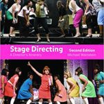 خرید و دانلود نسخه کامل کتاب Stage Directing: A Director’s Itinerary (2nd Edition) – Original PDF