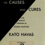 خرید و دانلود نسخه کامل کتاب Stage fright : its causes and cures, with special reference to violin playing