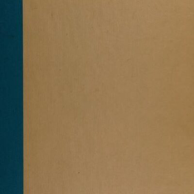 خرید و دانلود نسخه کامل کتاب Stage Lighting Design: The Art, the Craft, the Life – Scanned Pdf with Ocr