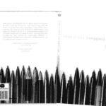 خرید و دانلود نسخه کامل کتاب Stainless Longganisa