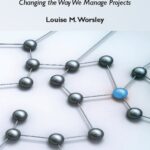 خرید و دانلود نسخه کامل کتاب Stakeholder-led Project Management: Changing the Way We Manage Projects
