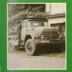 خرید و دانلود نسخه کامل کتاب Stalin Organs: Russian Rocket Launchers