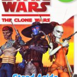 خرید و دانلود نسخه کامل کتاب Stand Aside – Bounty Hunters!