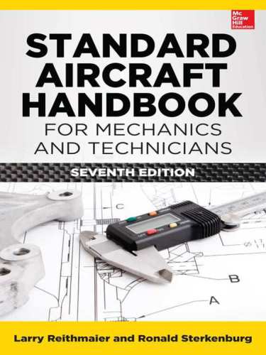 خرید و دانلود نسخه کامل کتاب Standard Aircraft Handbook for Mechanics and Technicians_68fa56ac15af0.jpeg خرید و دانلود نسخه کامل کتاب Standard Aircraft Handbook for Mechanics and Technicians