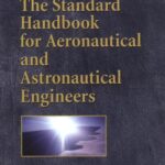 خرید و دانلود نسخه کامل کتاب Standard Handbook for Aeronautical and Astronautical Engineers