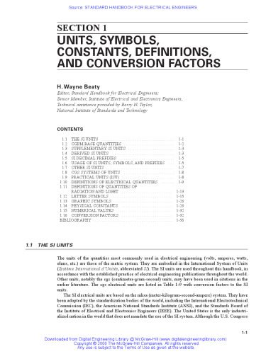 خرید و دانلود نسخه کامل کتاب Standard Handbook for Electrical Engineers_68ff7ca57421a.jpeg خرید و دانلود نسخه کامل کتاب Standard Handbook for Electrical Engineers