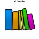 خرید و دانلود نسخه کامل کتاب Standfast (3rd book of Richard Hannay)