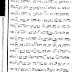 خرید و دانلود نسخه کامل کتاب Standing in the Shadows of Motown