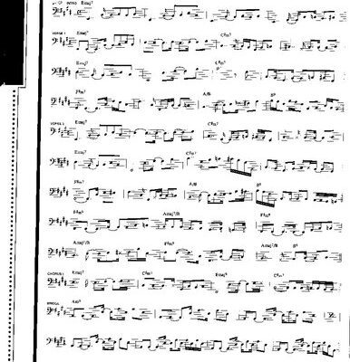 خرید و دانلود نسخه کامل کتاب Standing in the Shadows of Motown