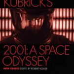 خرید و دانلود نسخه کامل کتاب Stanley Kubrick’s 2001: A Space Odyssey: New Essays