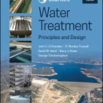 خرید و دانلود نسخه کامل کتاب Stantec’s Water Treatment: Principles and Design
