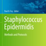 خرید و دانلود نسخه کامل کتاب Staphylococcus Epidermidis: Methods and Protocols