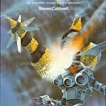 خرید و دانلود نسخه کامل کتاب Star Quest