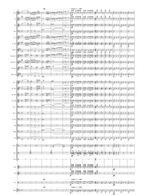 خرید و دانلود نسخه کامل کتاب Star Trek XI theme