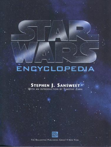 خرید و دانلود نسخه کامل کتاب Star Wars Encyclopedia_68e5f45d75e13.jpeg خرید و دانلود نسخه کامل کتاب Star Wars Encyclopedia