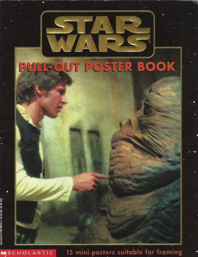 خرید و دانلود نسخه کامل کتاب Star Wars Pull-Out Poster Book_68e58a782df86.jpeg خرید و دانلود نسخه کامل کتاب Star Wars Pull-Out Poster Book