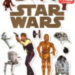 خرید و دانلود نسخه کامل کتاب Star Wars