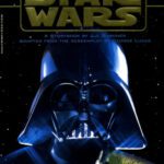 خرید و دانلود نسخه کامل کتاب Star Wars