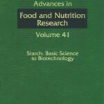خرید و دانلود نسخه کامل کتاب Starch: Basic Science to Biotechnology