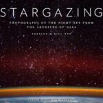 خرید و دانلود نسخه کامل کتاب Stargazing: Photographs of the Night Sky from the Archives of NASA