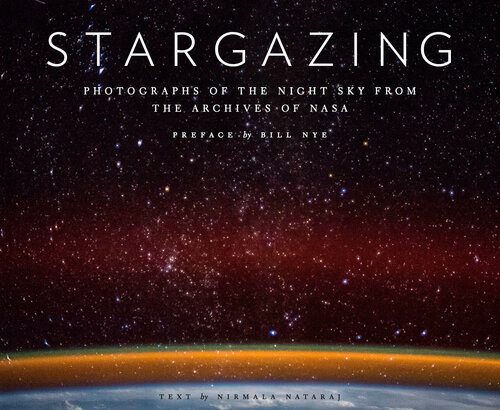 خرید و دانلود نسخه کامل کتاب Stargazing: Photographs of the Night Sky from the Archives of NASA_68e04e6158bca.jpeg خرید و دانلود نسخه کامل کتاب Stargazing: Photographs of the Night Sky from the Archives of NASA