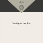 خرید و دانلود نسخه کامل کتاب Staring at the Sun
