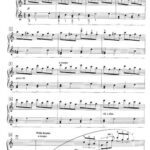 خرید و دانلود نسخه کامل کتاب Stars and wind