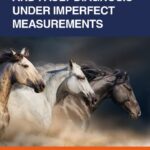 خرید و دانلود نسخه کامل کتاب State Estimation and Fault Diagnosis under Imperfect Measurements