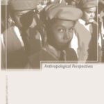 خرید و دانلود نسخه کامل کتاب State Formation: Anthropological Perspectives (Anthropology, Culture and Society)