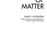 خرید و دانلود نسخه کامل کتاب States of matter