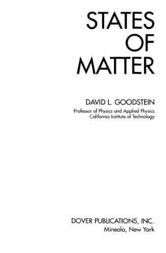 خرید و دانلود نسخه کامل کتاب States of matter_68e728b3d6869.jpeg خرید و دانلود نسخه کامل کتاب States of matter