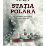 خرید و دانلود نسخه کامل کتاب Stația Polară