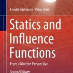 خرید و دانلود نسخه کامل کتاب Statics and Influence Functions: From a Modern Perspective