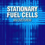 خرید و دانلود نسخه کامل کتاب Stationary Fuel Cells: an Overview