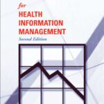خرید و دانلود نسخه کامل کتاب Statistical Applications for Health Information Management