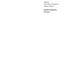 خرید و دانلود نسخه کامل کتاب Statistical Diagnostics for Cancer: Analyzing High-Dimensional Data
