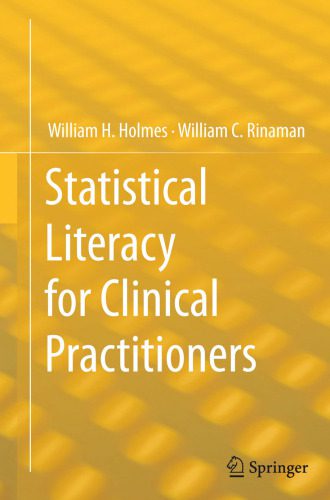 خرید و دانلود نسخه کامل کتاب Statistical Literacy for Clinical Practitioners_68e346a9e70c8.jpeg خرید و دانلود نسخه کامل کتاب Statistical Literacy for Clinical Practitioners
