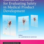 خرید و دانلود نسخه کامل کتاب Statistical Methods for Evaluating Safety in Medical Product Development