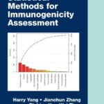 خرید و دانلود نسخه کامل کتاب Statistical Methods for Immunogenicity Assessment
