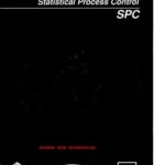خرید و دانلود نسخه کامل کتاب Statistical Process Control, Reference Manual