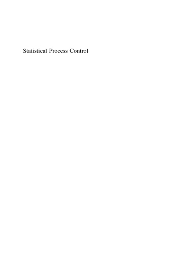 خرید و دانلود نسخه کامل کتاب Statistical Process Control_68dd1c26c6bdf.jpeg خرید و دانلود نسخه کامل کتاب Statistical Process Control