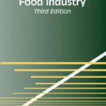 خرید و دانلود نسخه کامل کتاب Statistical Quality Control for the Food Industry