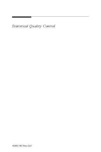 خرید و دانلود نسخه کامل کتاب Statistical quality control_68dd370bbbe6a.jpeg خرید و دانلود نسخه کامل کتاب Statistical quality control