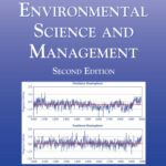خرید و دانلود نسخه کامل کتاب Statistics for Environmental Science and Management